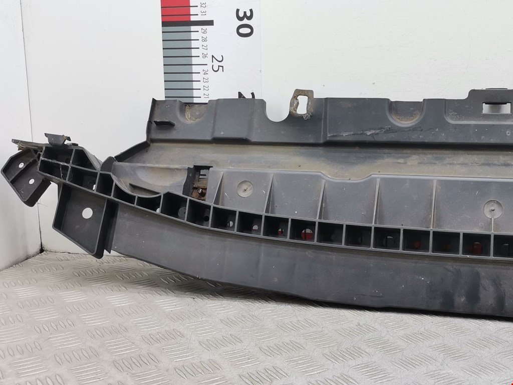 Пыльник (кузов наружные) CITROEN C3 2009-2016