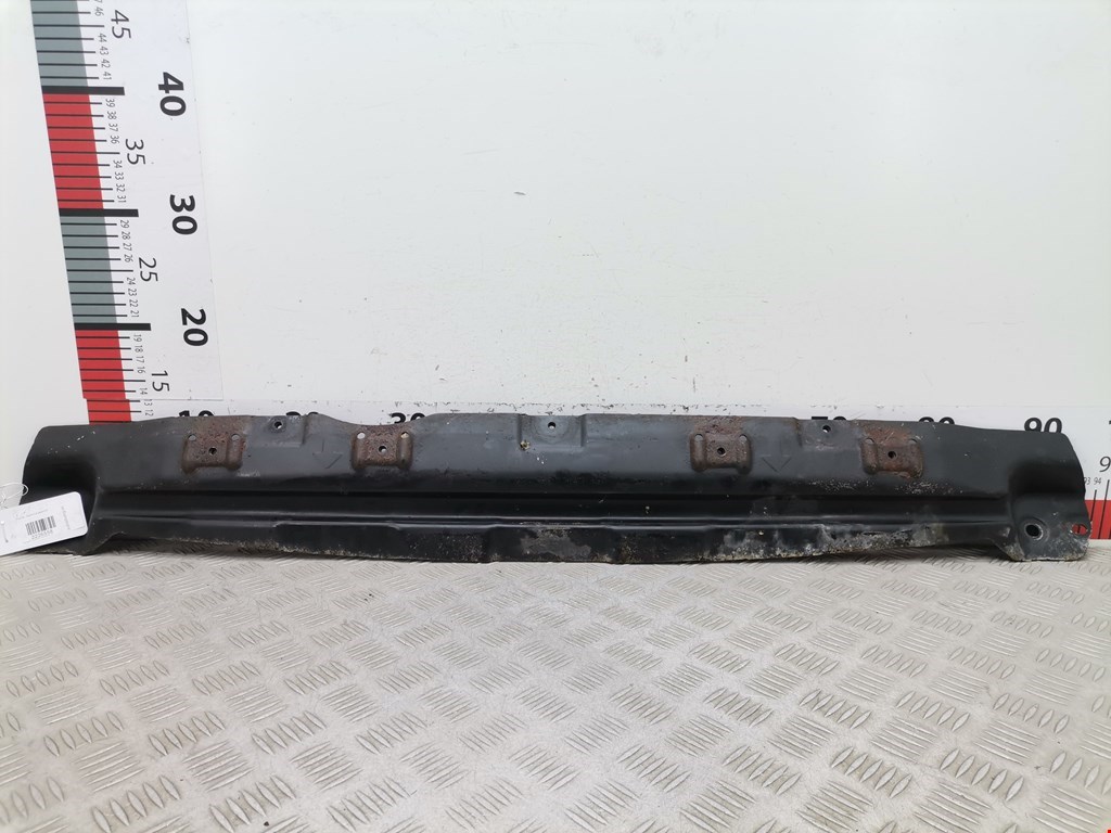 Балка подрадиаторная PORSCHE Cayenne 955/957 2002-2010