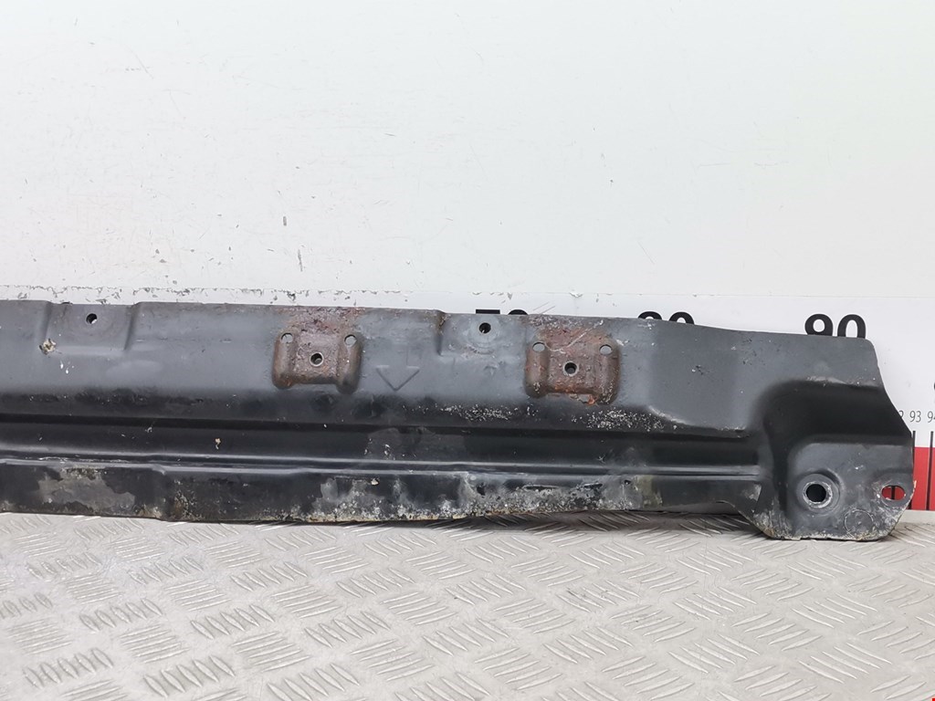 Балка подрадиаторная PORSCHE Cayenne 955/957 2002-2010