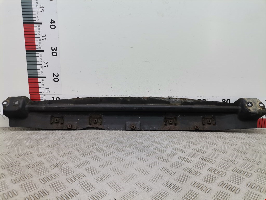 Балка подрадиаторная PORSCHE Cayenne 955/957 2002-2010