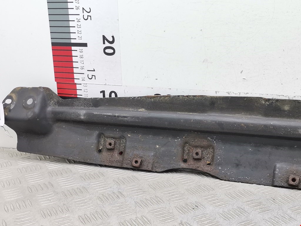 Балка подрадиаторная PORSCHE Cayenne 955/957 2002-2010