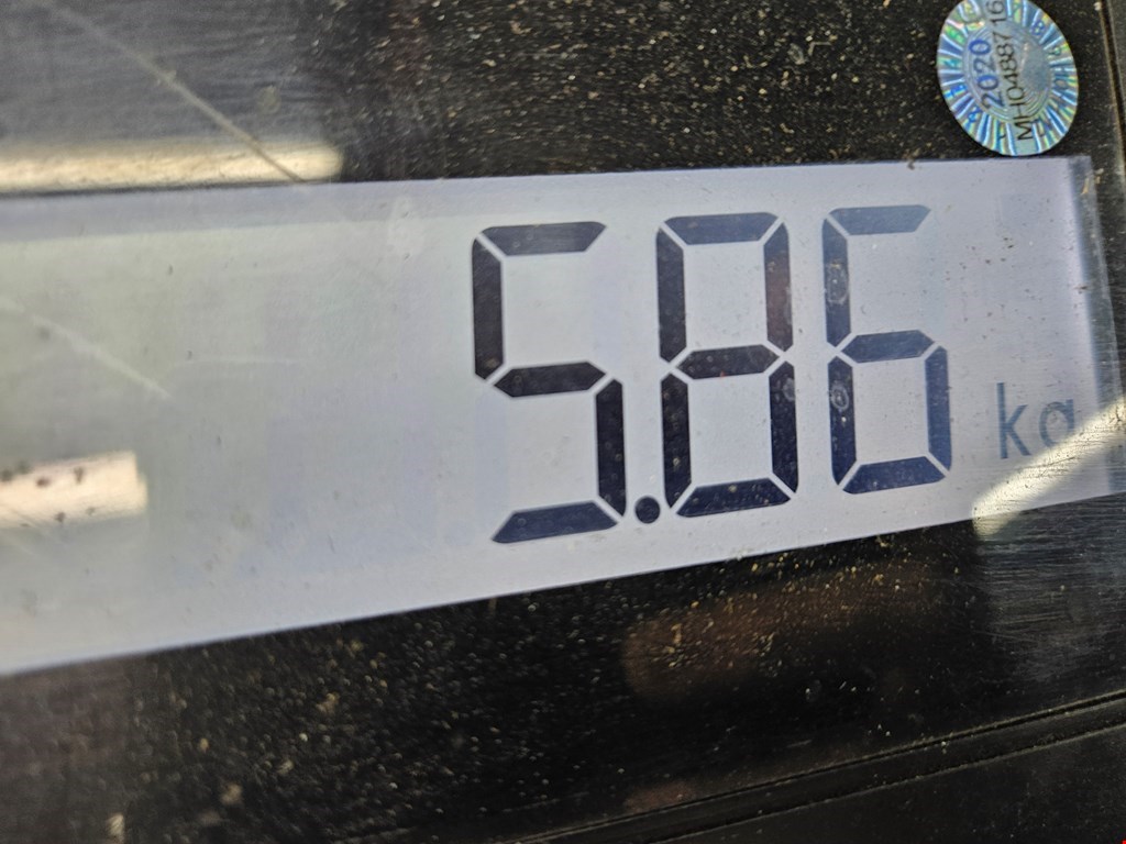 Компрессор кондиционера (системы кондиционирования) LAND ROVER Range Rover 1994-2002