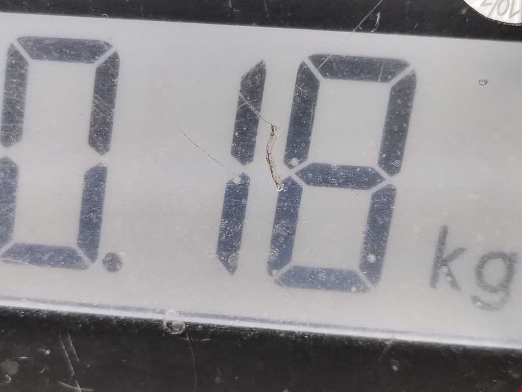 Воздуховод OPEL Antara 2006-2015