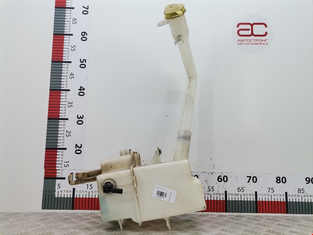 Бачок омывателя OPEL Antara 2006-2015