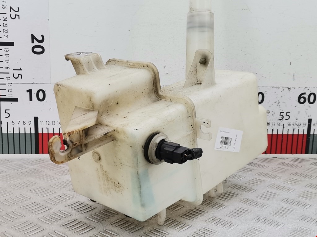 Бачок омывателя OPEL Antara 2006-2015