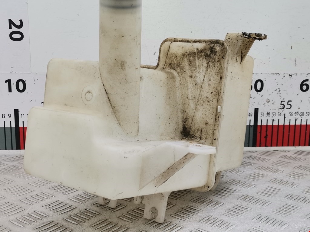 Бачок омывателя OPEL Antara 2006-2015