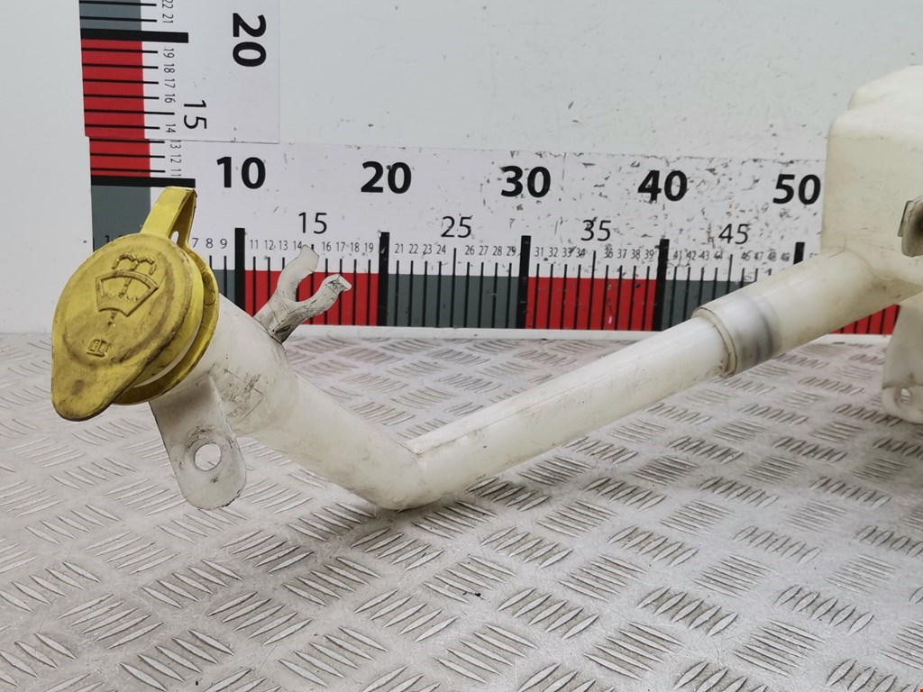 Бачок омывателя OPEL Antara 2006-2015