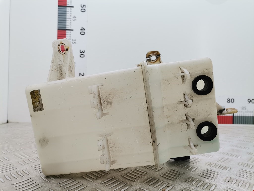 Бачок омывателя OPEL Antara 2006-2015