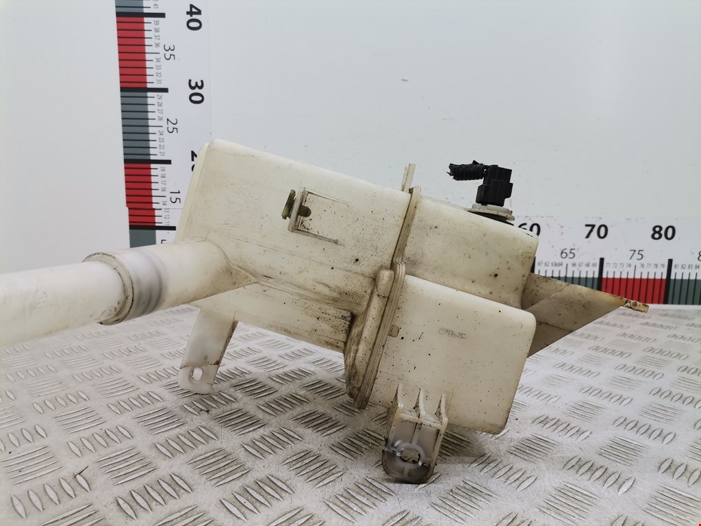 Бачок омывателя OPEL Antara 2006-2015