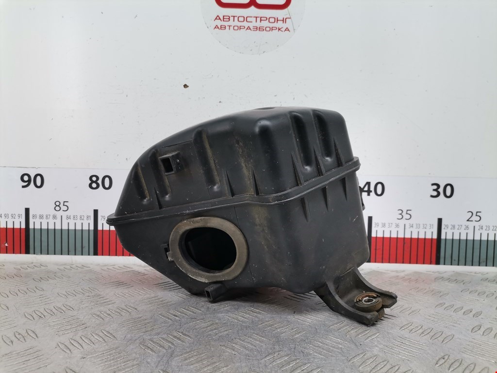 Резонатор воздушного фильтра OPEL Antara 2006-2015