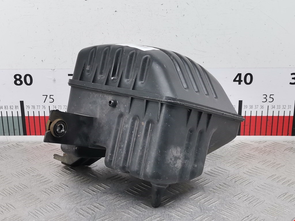 Резонатор воздушного фильтра OPEL Antara 2006-2015