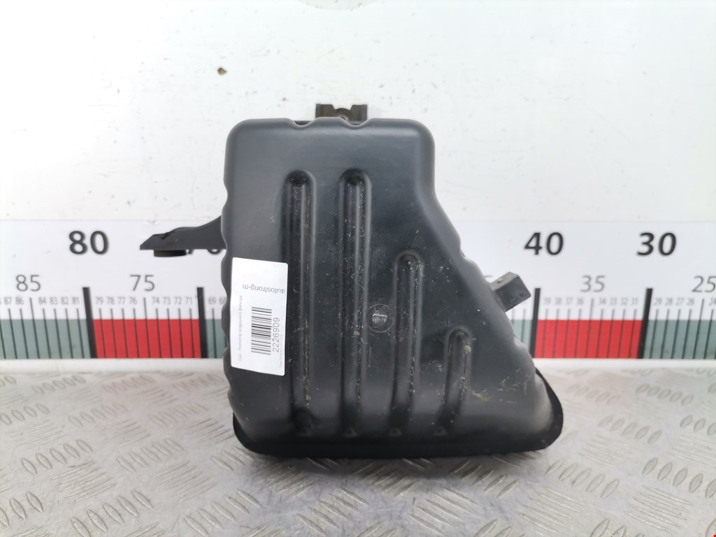 Резонатор воздушного фильтра OPEL Antara 2006-2015