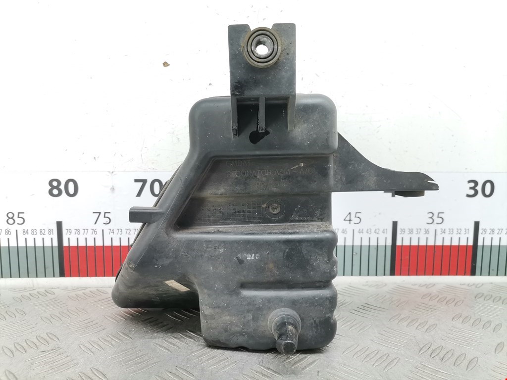 Резонатор воздушного фильтра OPEL Antara 2006-2015