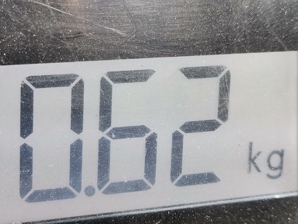 Резонатор воздушного фильтра OPEL Antara 2006-2015