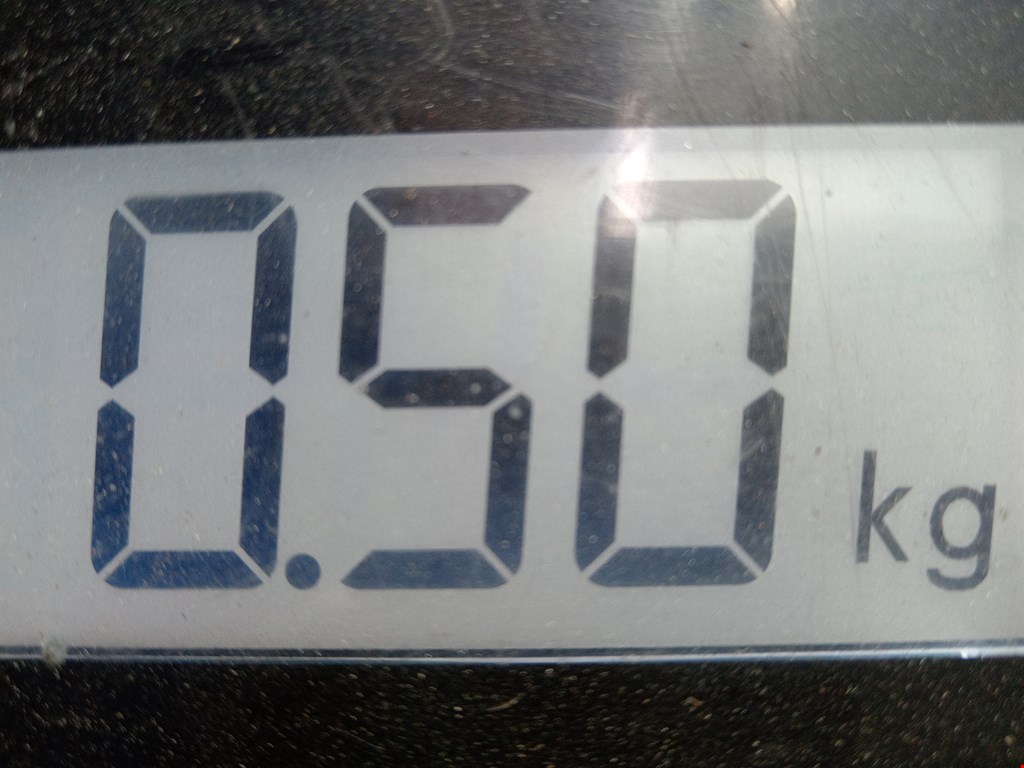 Радиатор маслянный OPEL Antara 2006-2015