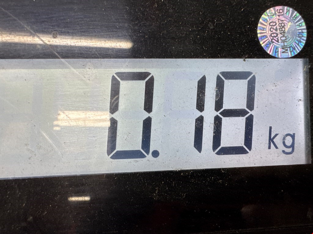 Патрубок воздушного фильтра OPEL Corsa C 2000-2006