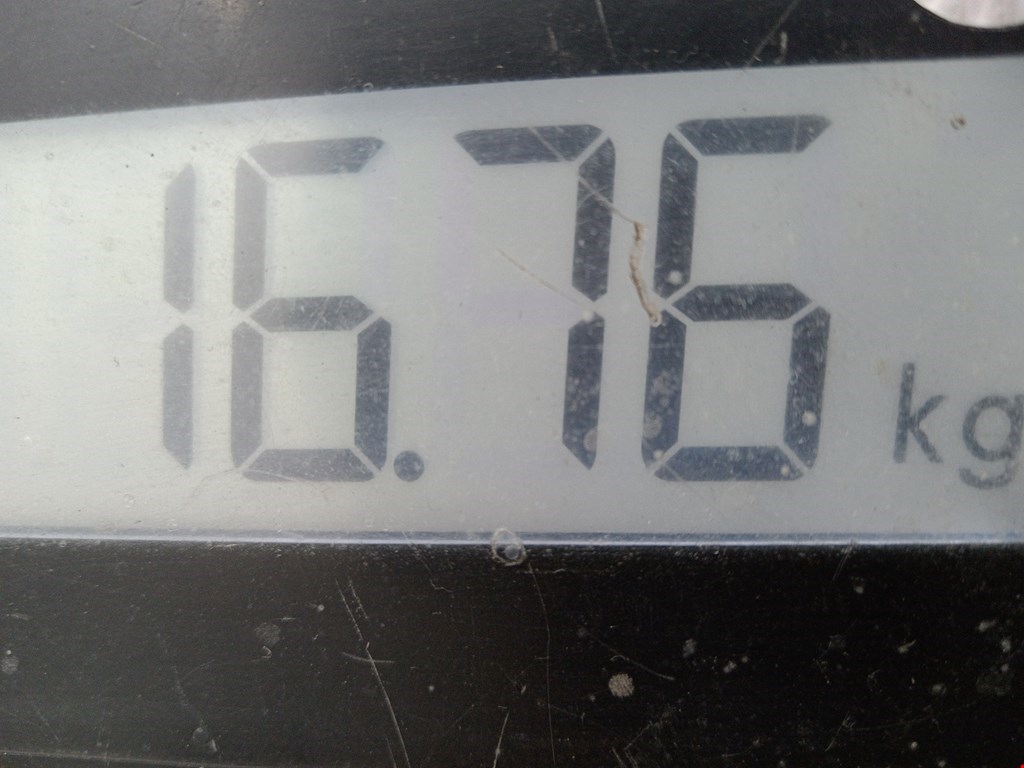 Маховик (демпфер сцепления) FORD S-MAX 2006-2015