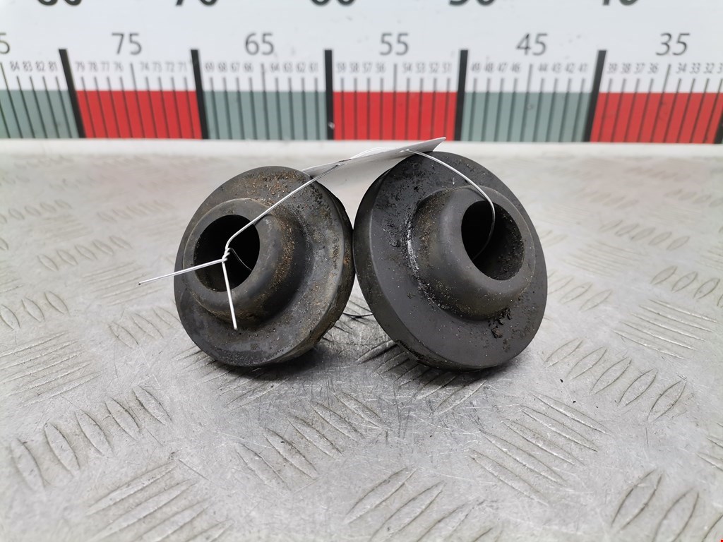 Кронштейн (крепление) радиатора OPEL Antara 2006-2015