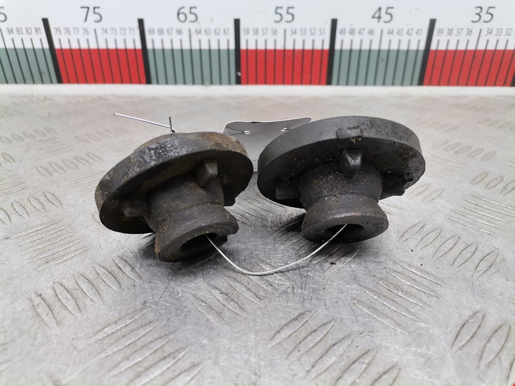 Кронштейн (крепление) радиатора OPEL Antara 2006-2015