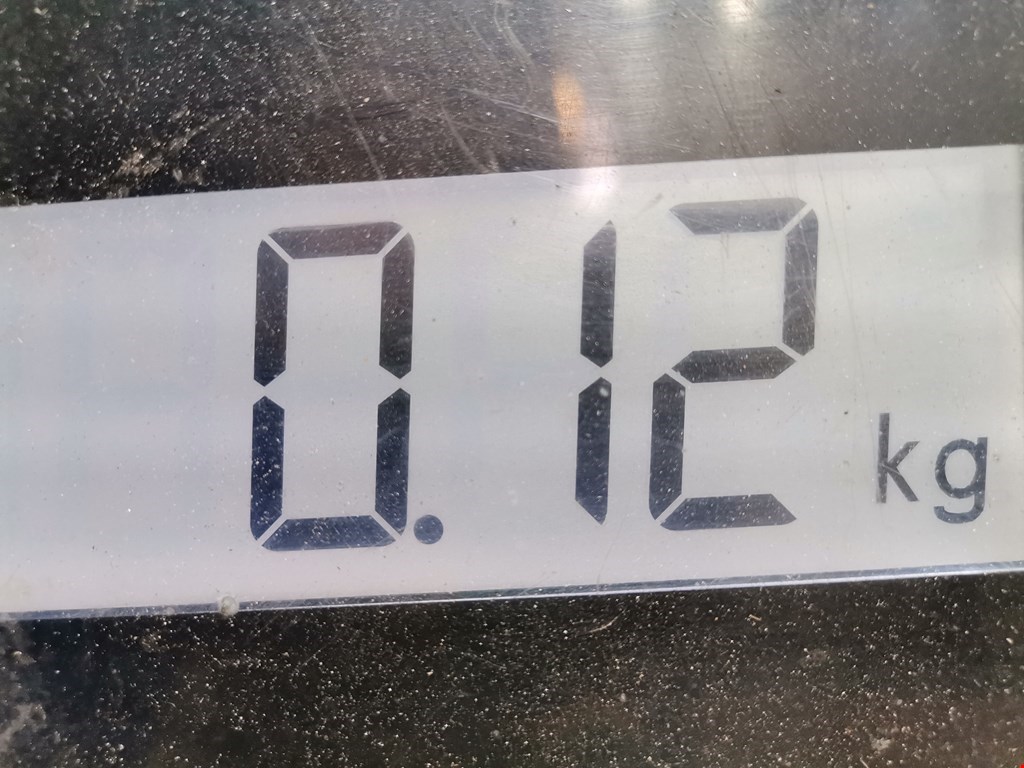 Кронштейн (крепление) радиатора OPEL Antara 2006-2015