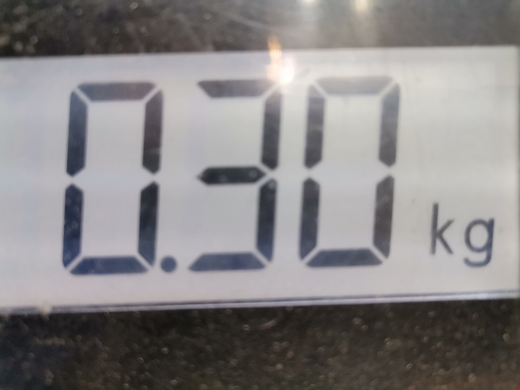 Сигнал звуковой (гудок клаксон) VOLKSWAGEN Jetta V 2005-2011