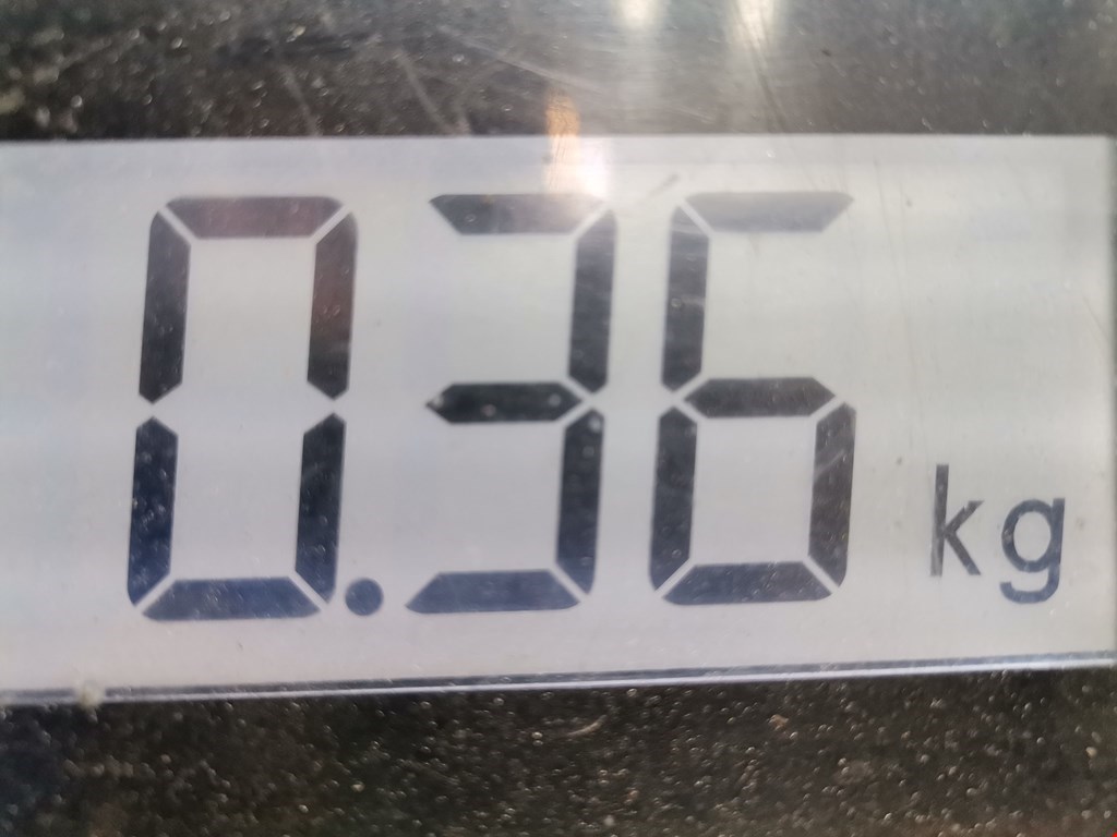 Замок капота TOYOTA Avensis 2009-2015