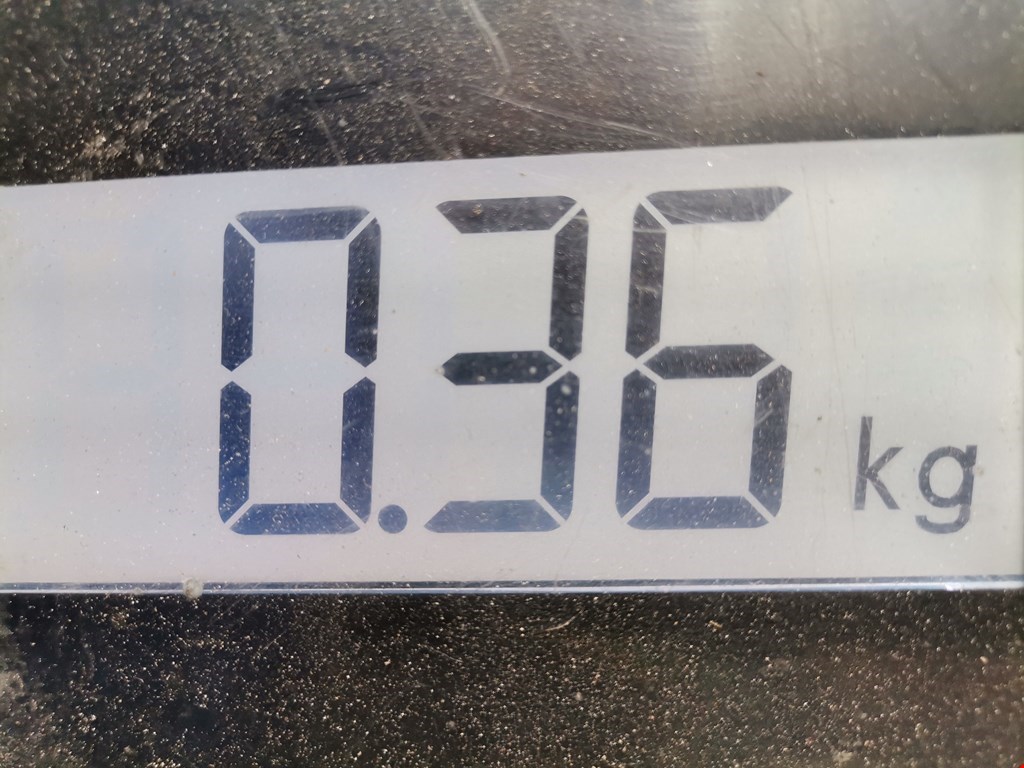 Замок капота SKODA Octavia A5 1Z- 2004-2013