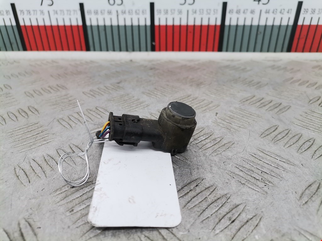 Датчик парковки LAND ROVER Freelander II 2006-2014