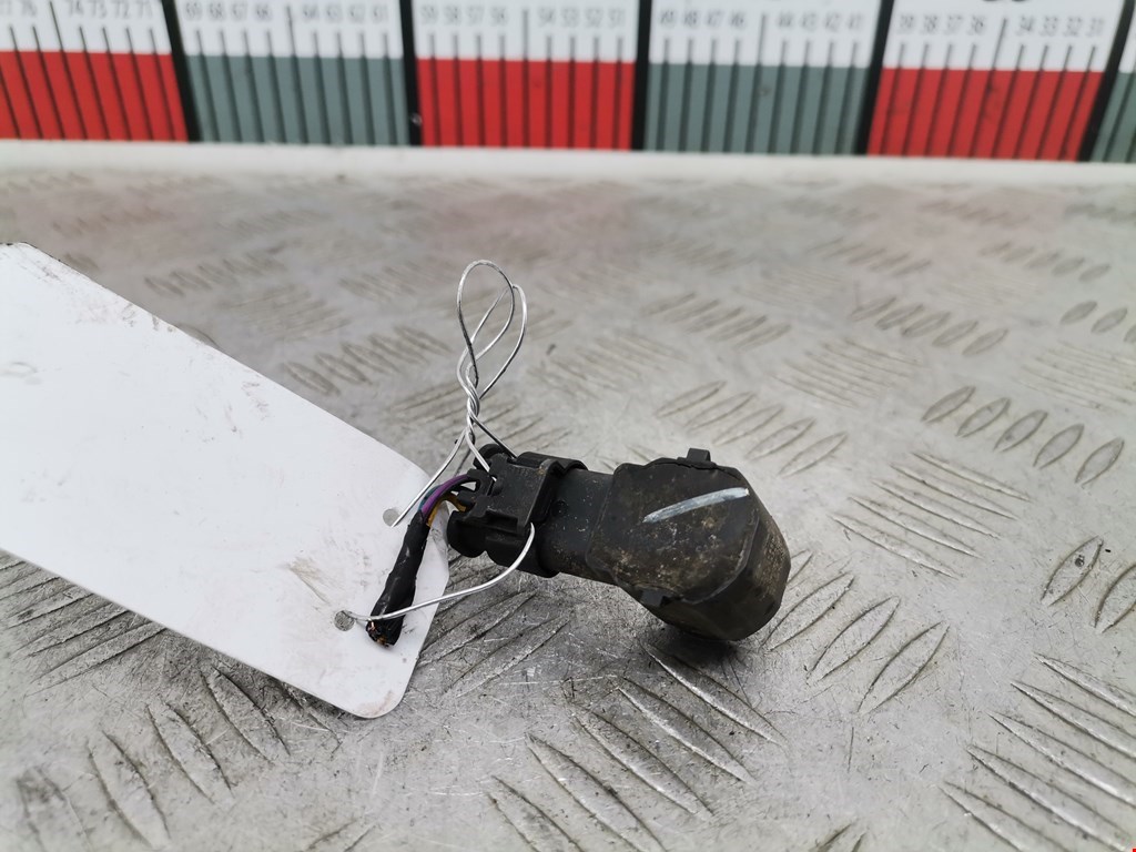 Датчик парковки LAND ROVER Freelander II 2006-2014