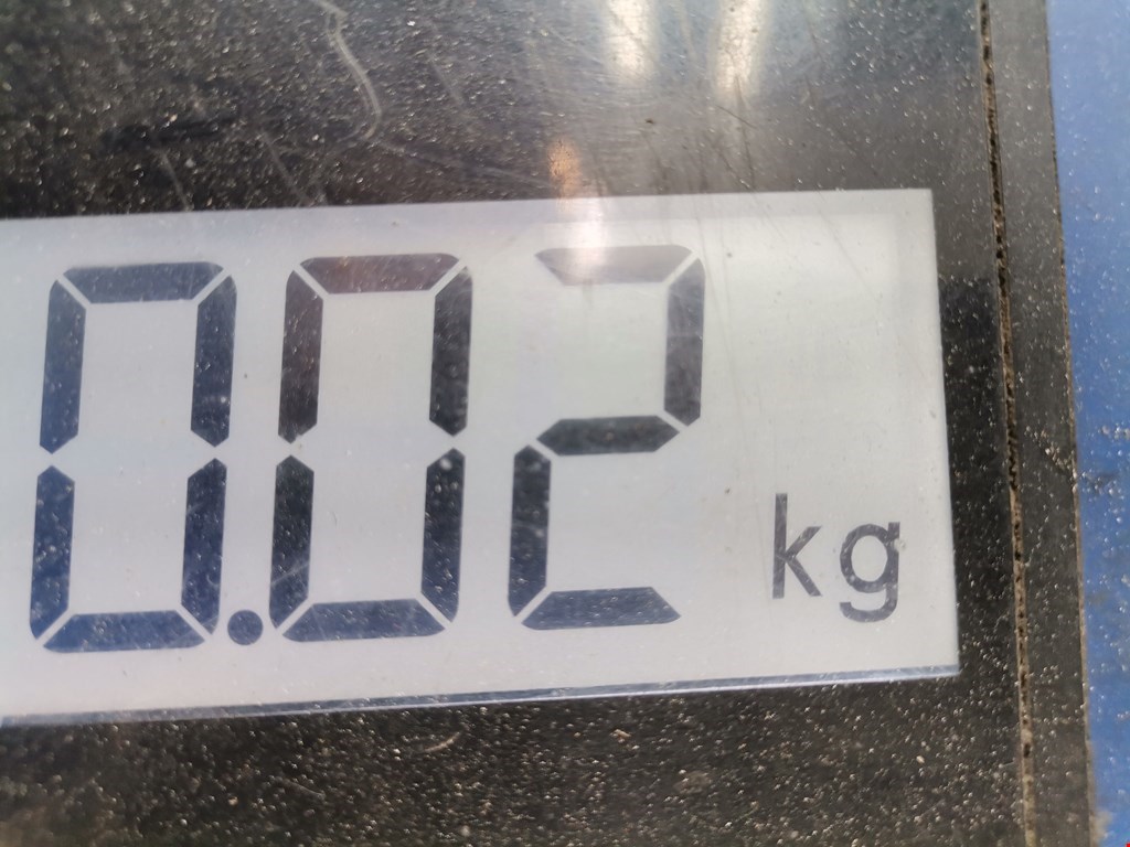 Датчик парковки LAND ROVER Freelander II 2006-2014