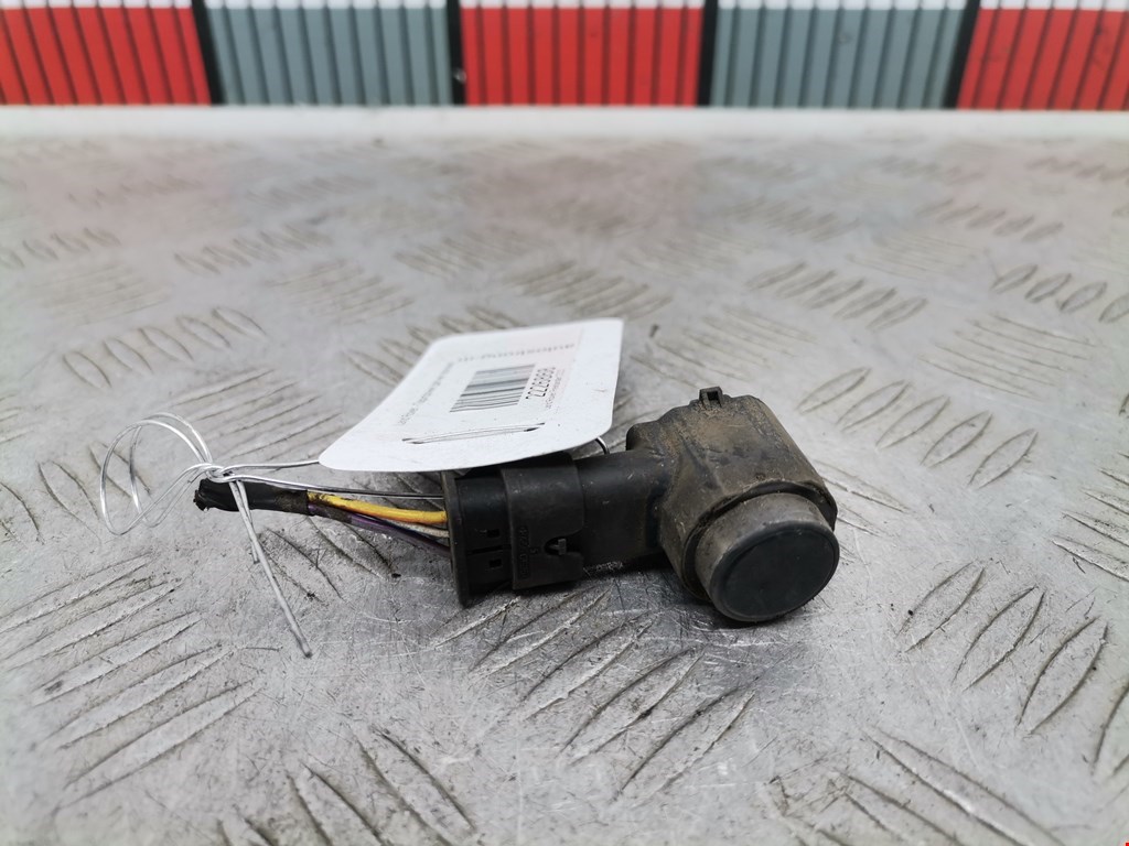 Датчик парковки LAND ROVER Freelander II 2006-2014