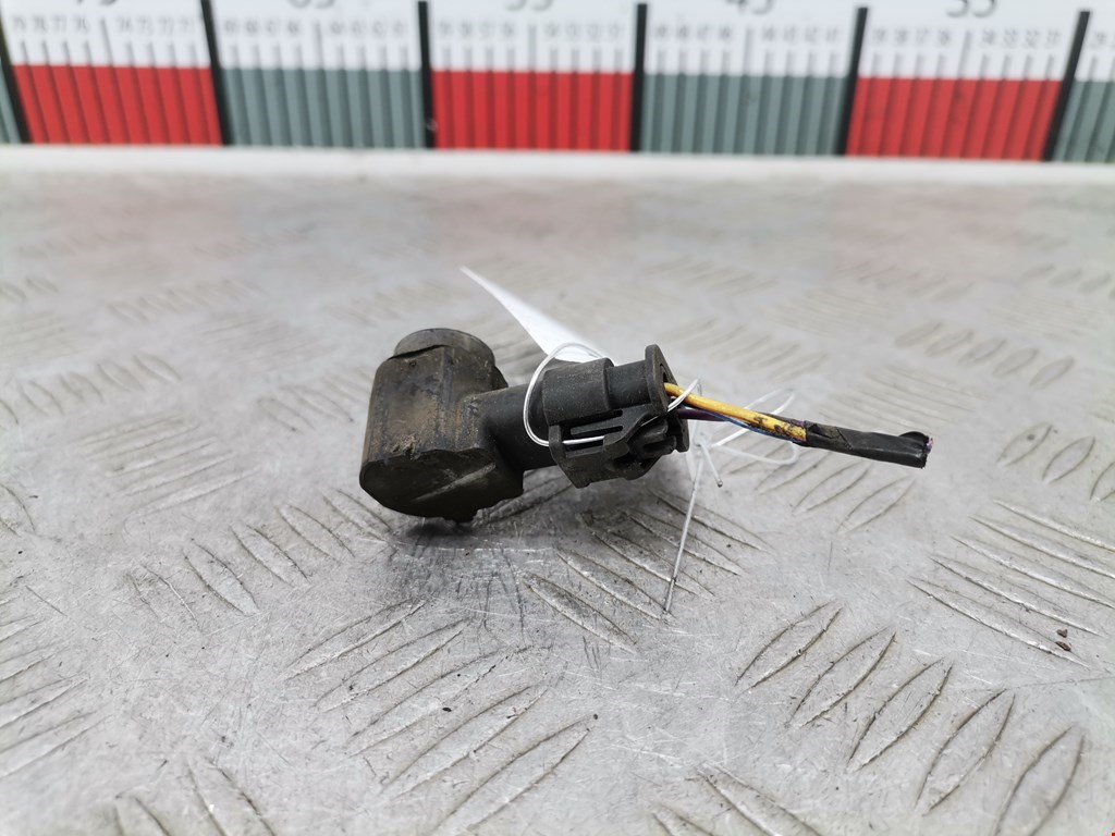 Датчик парковки LAND ROVER Freelander II 2006-2014