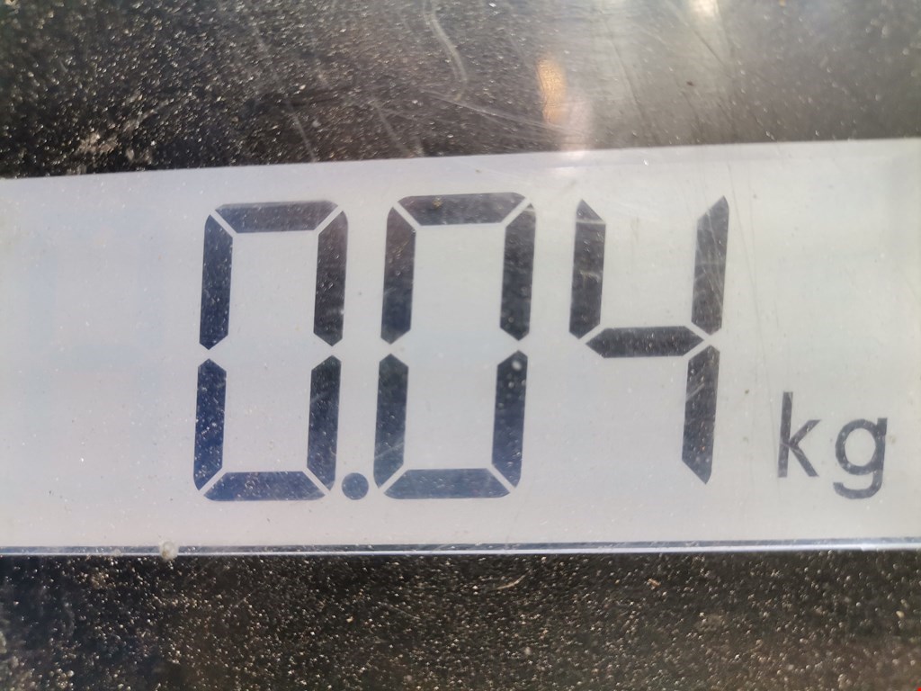 Датчик парковки LAND ROVER Freelander II 2006-2014