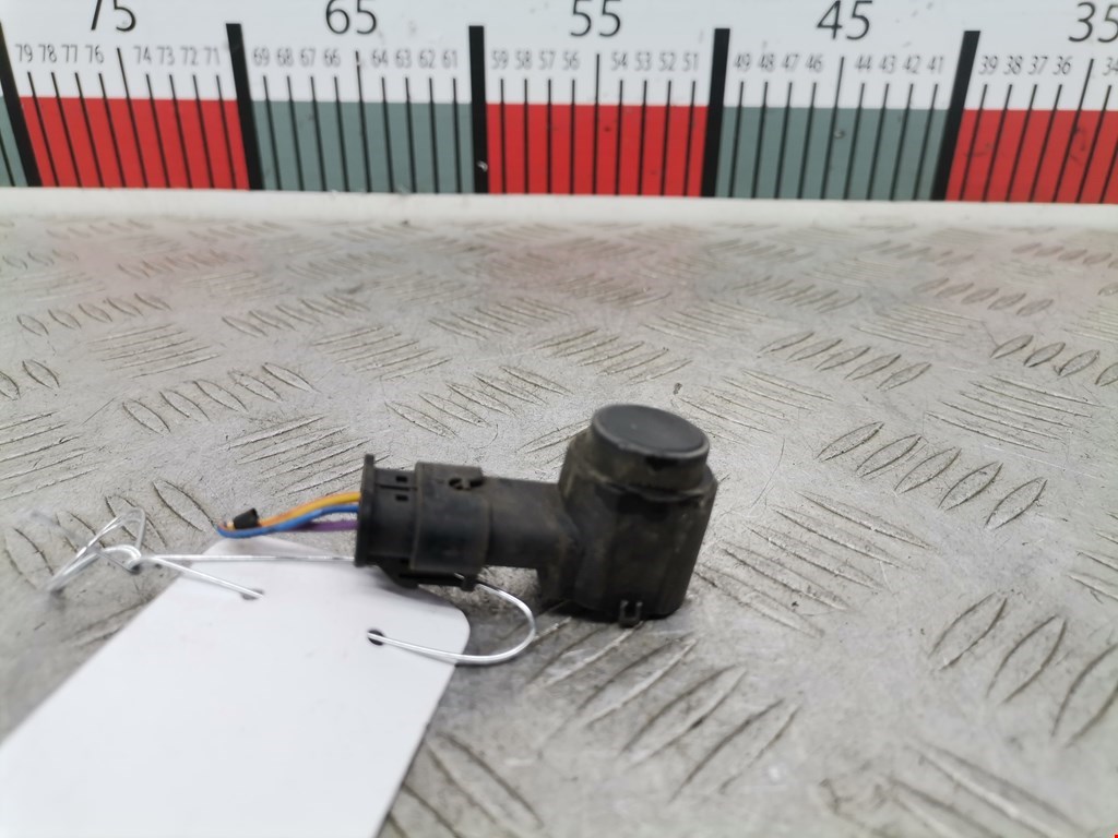 Датчик парковки LAND ROVER Freelander II 2006-2014