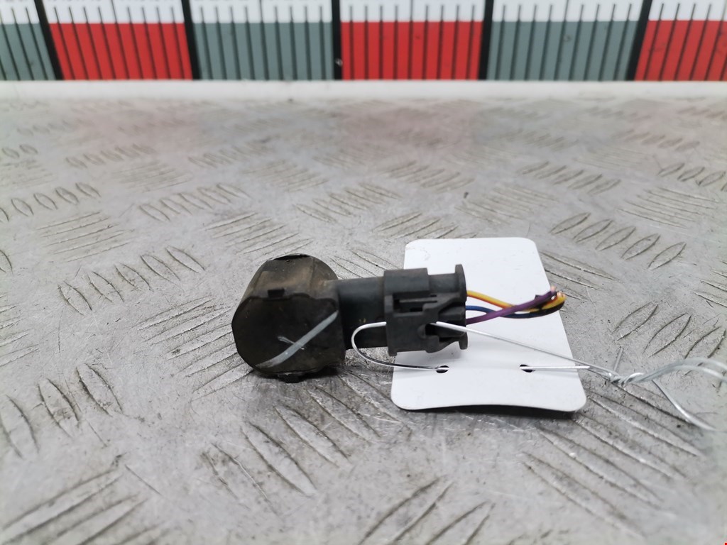 Датчик парковки LAND ROVER Freelander II 2006-2014