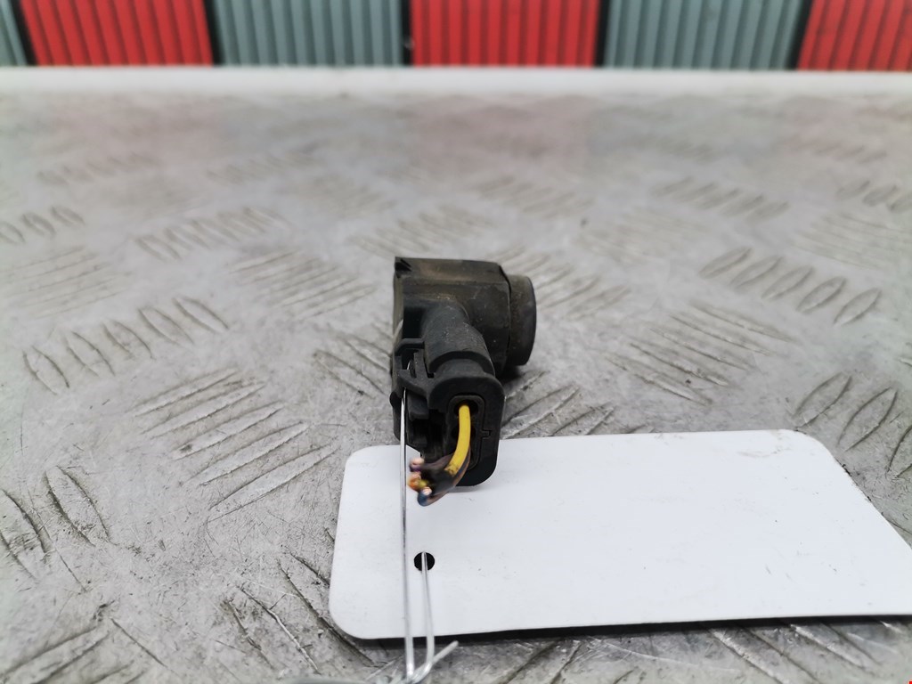 Датчик парковки LAND ROVER Freelander II 2006-2014