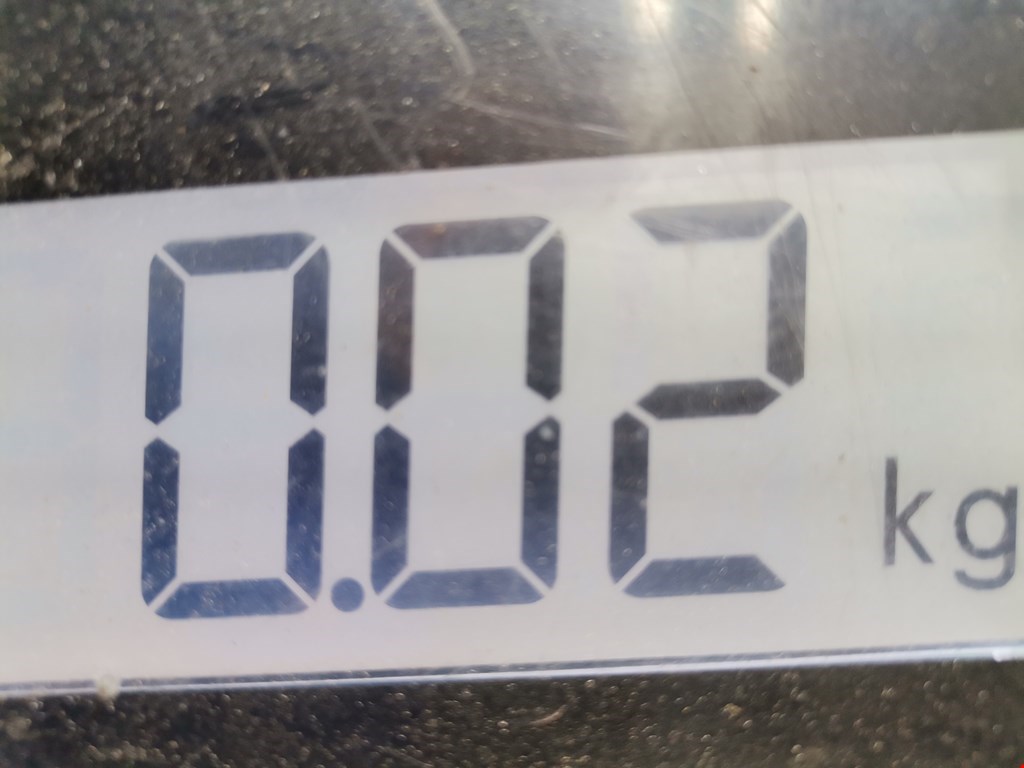 Датчик парковки LAND ROVER Freelander II 2006-2014