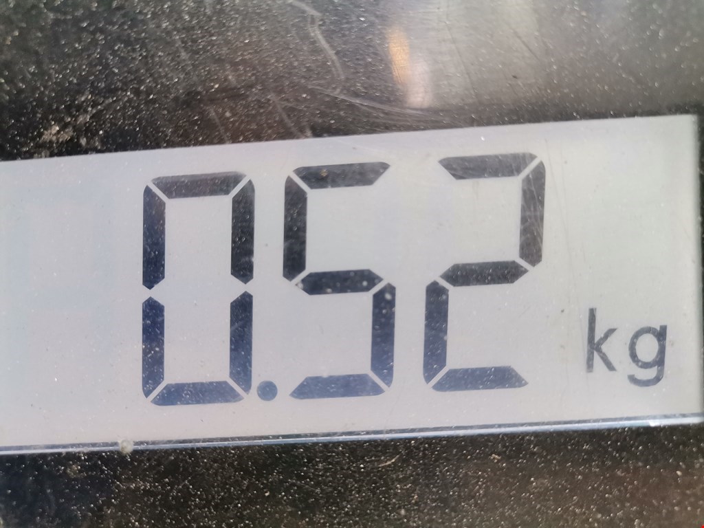 Замок капота LAND ROVER Freelander II 2006-2014