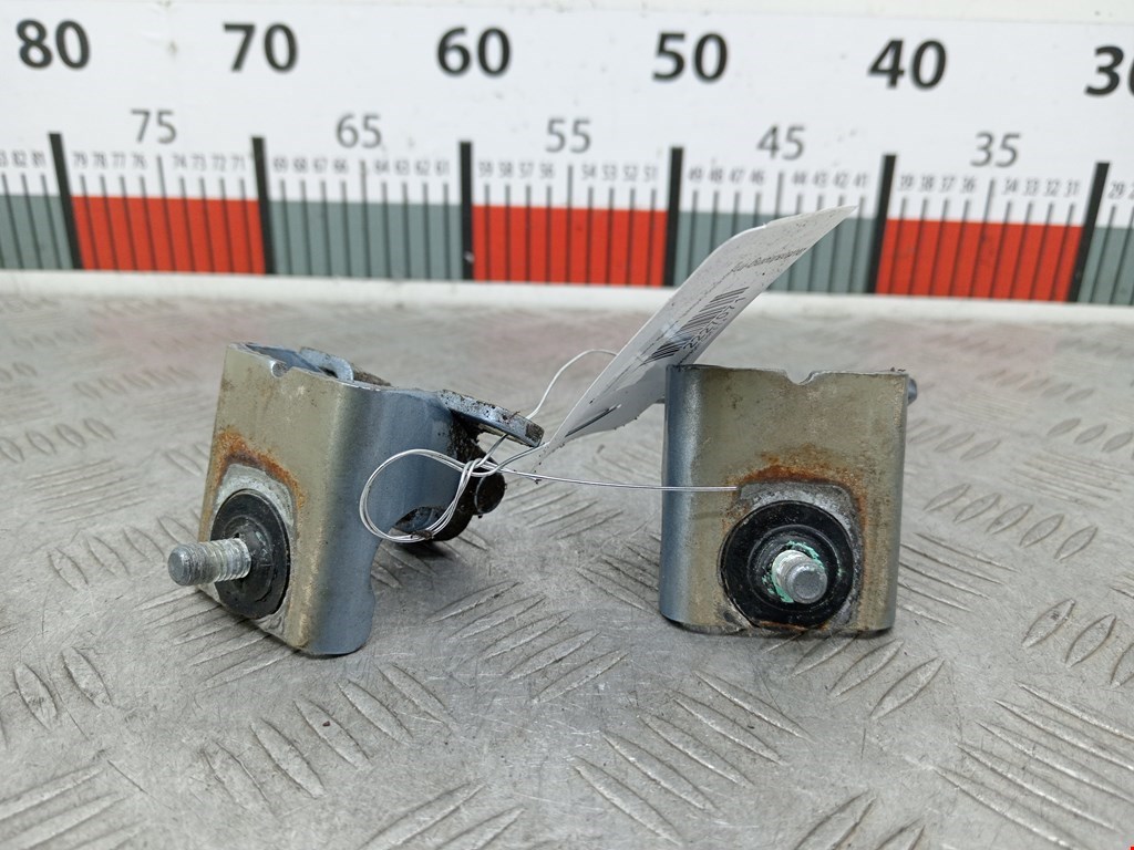 Петля крышки (двери) багажника Volkswagen Golf 5 (2003-2008)