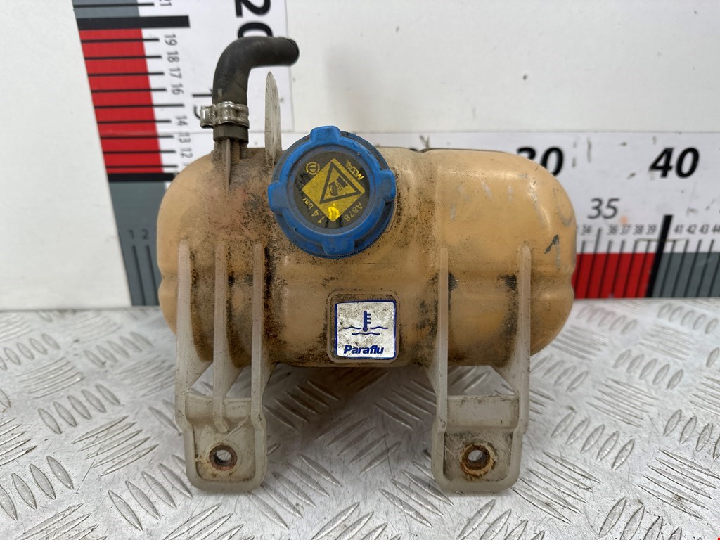 Бачок расширительный ALFA ROMEO MiTo 2008-2018