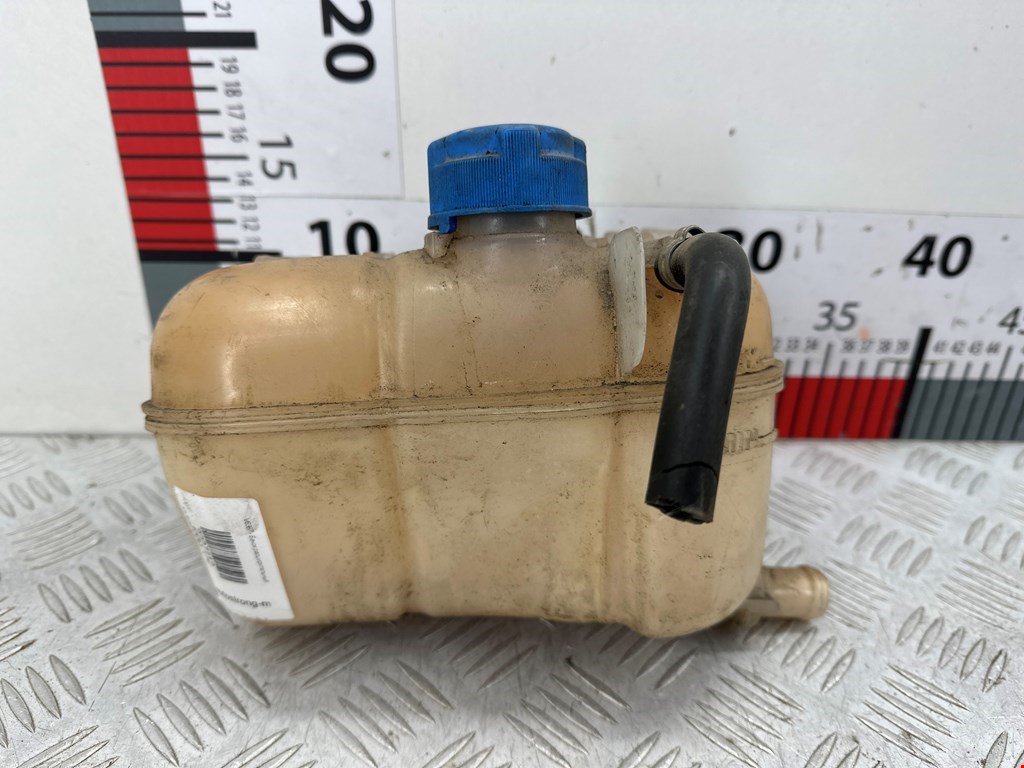 Бачок расширительный ALFA ROMEO MiTo 2008-2018