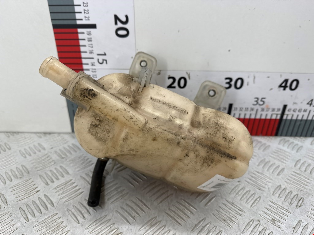 Бачок расширительный ALFA ROMEO MiTo 2008-2018