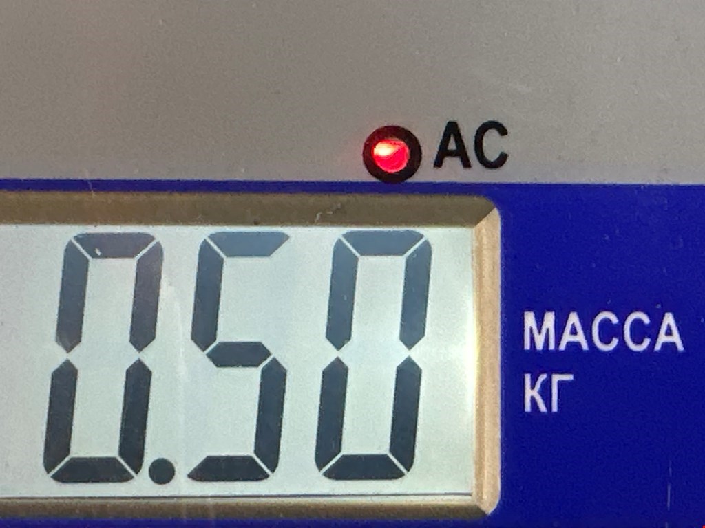 Бачок расширительный ALFA ROMEO MiTo 2008-2018