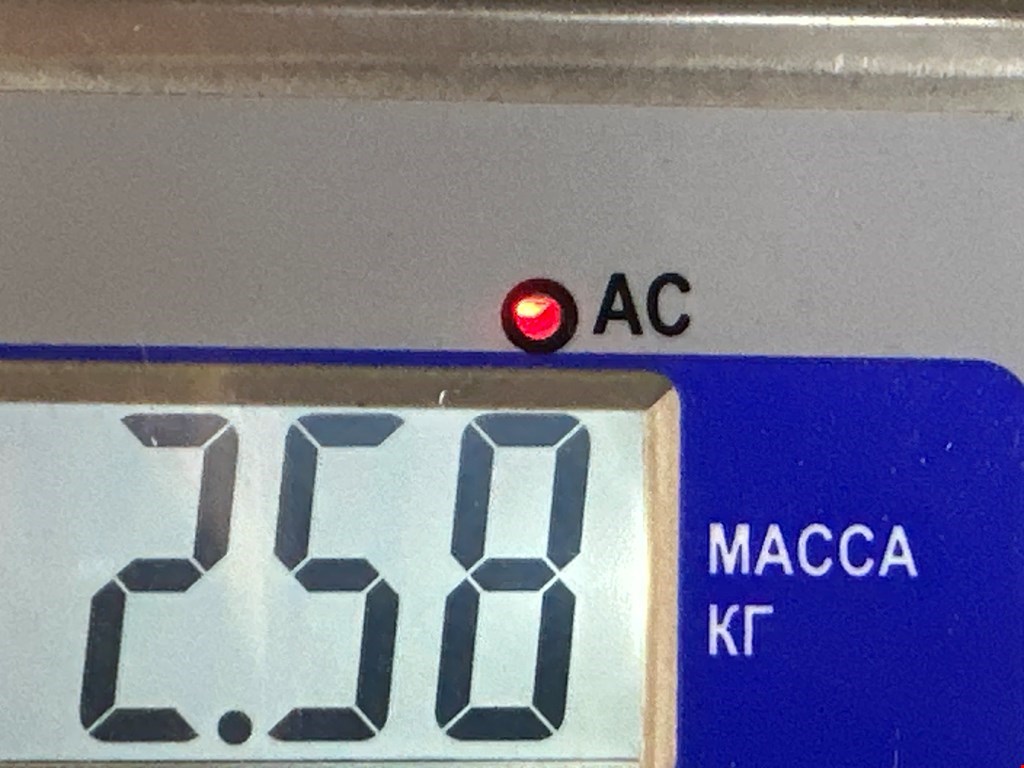 Вентилятор радиатора основного ALFA ROMEO MiTo 2008-2018