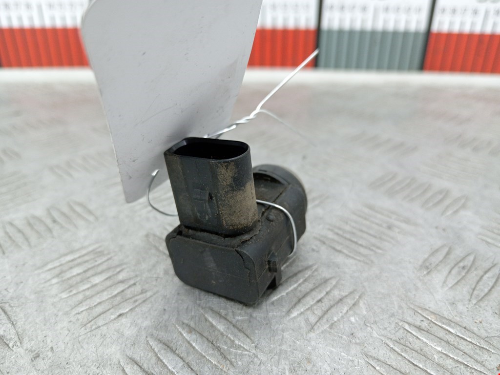 Датчик парковки PORSCHE Cayenne 955/957 2002-2010