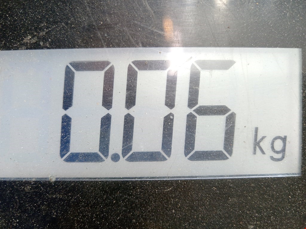 Датчик AIR BAG (подушек безопасности) PORSCHE Cayenne 955/957 2002-2010