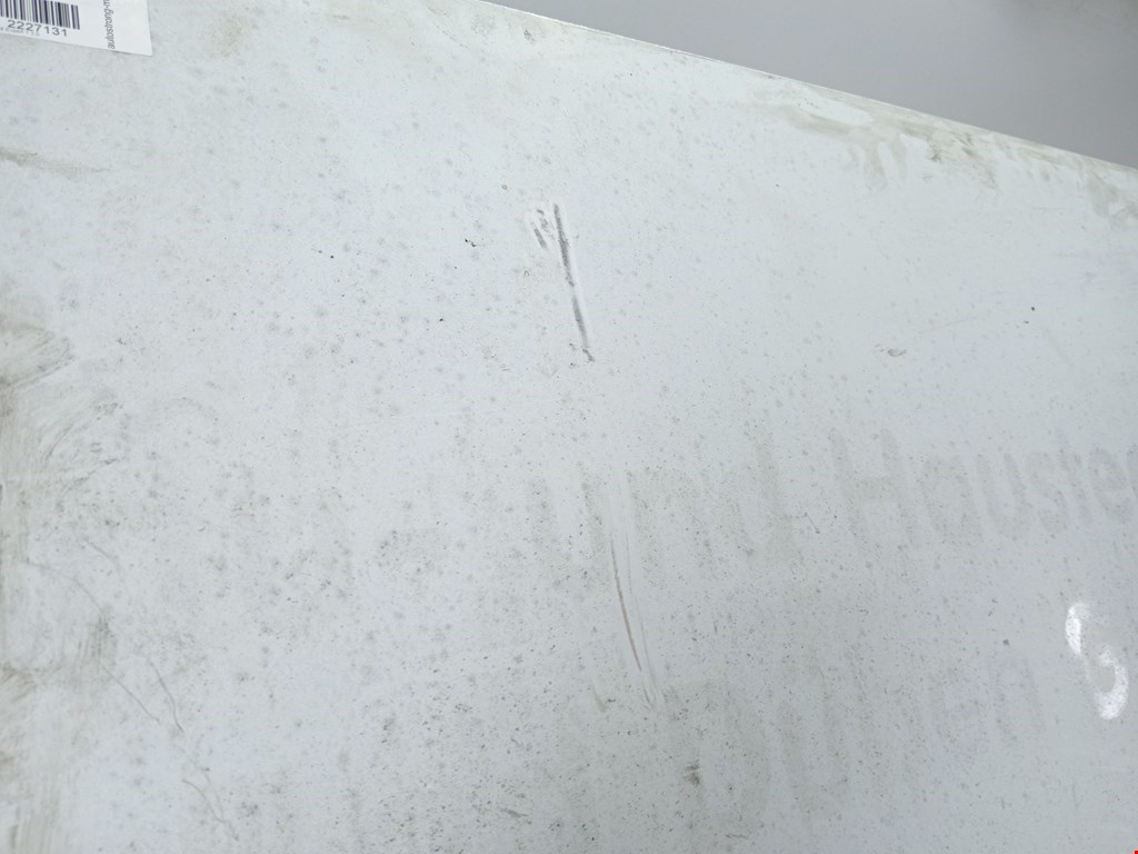 Дверь раздвижная правая PEUGEOT Expert I 1995-2007