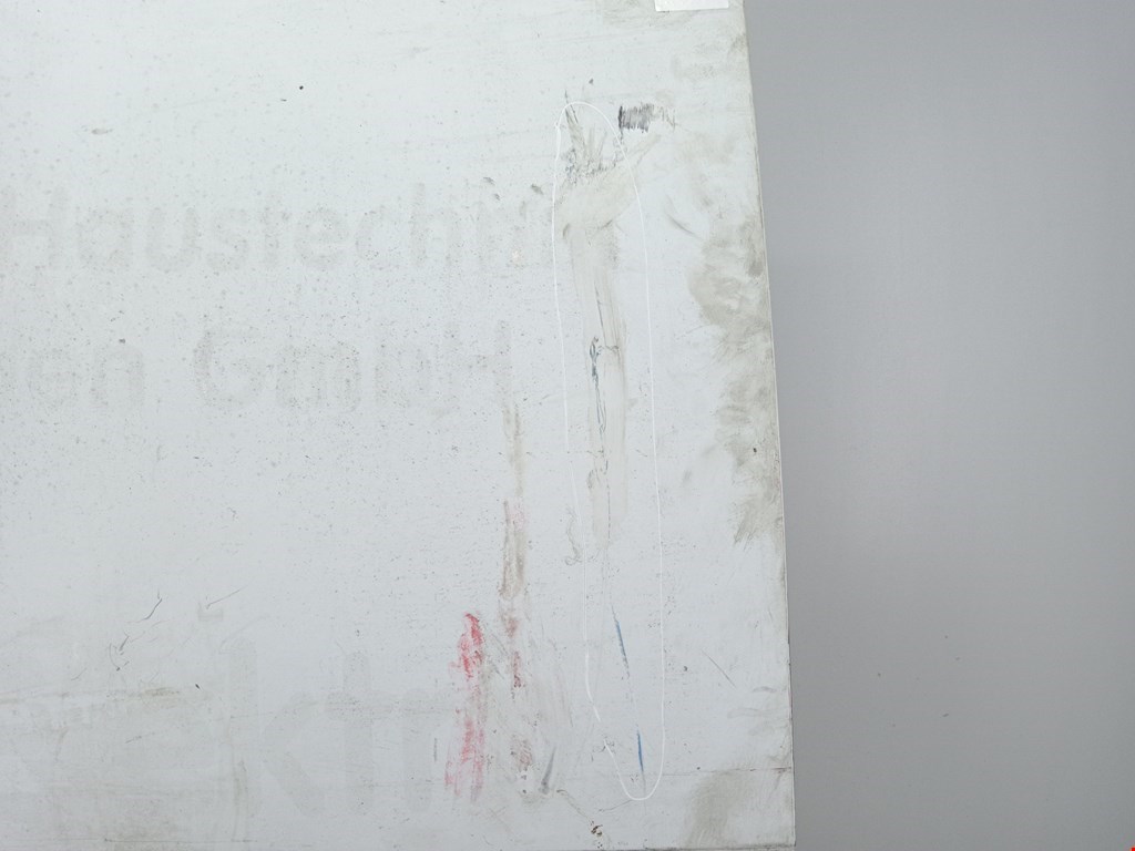 Дверь раздвижная правая PEUGEOT Expert I 1995-2007