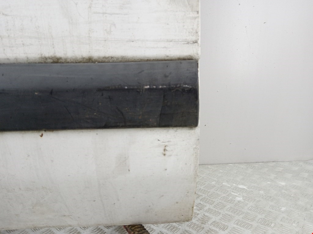 Дверь раздвижная правая PEUGEOT Expert I 1995-2007