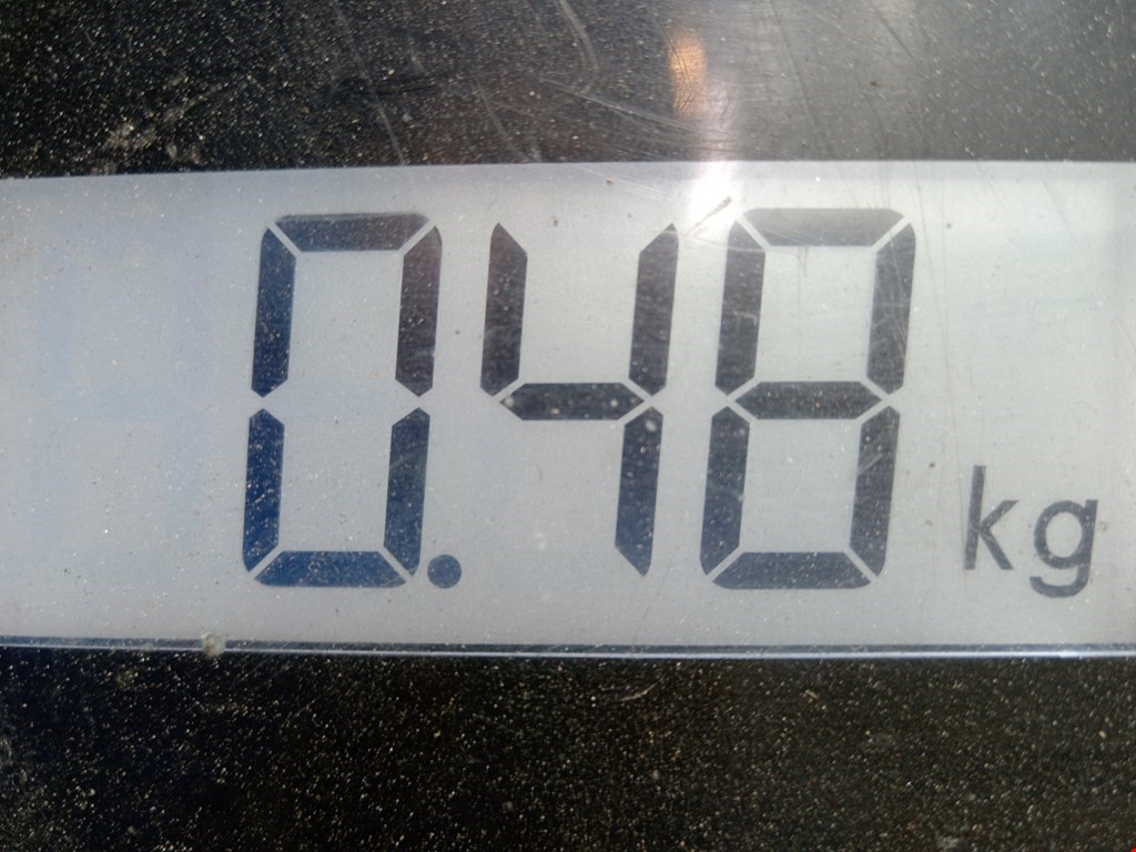 Проводка коса PORSCHE Cayenne 955/957 2002-2010